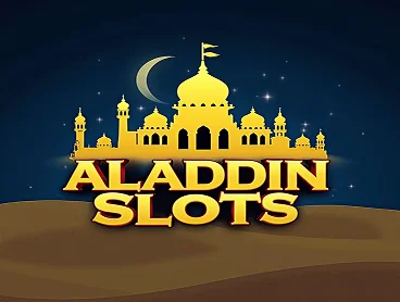 Aladdin Game